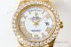 N9 Copy Rolex Day Date II Gold Case White Dial Swiss 2836 Watch (3)_th.jpg